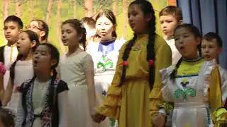 1+1 Равные условия — равные возможности