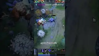 #dota