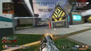 APEX | EDIT BY REIZOFFX | Never Broke Again