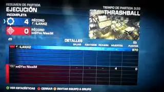 Disputed vs xxgyxx nissim