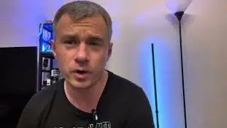 Как я получил $20 от TikTok