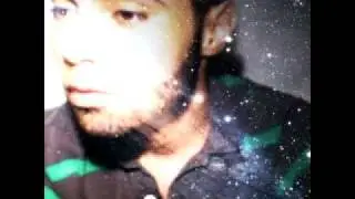 MillionYoung - Feel the Same