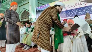 New kalam || Taj baba junaidi salamat rahe || Tajuddin baba || Taj baba gulbarga sharif