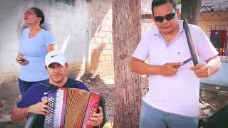 El Ciego eres Tu (Ensayo)