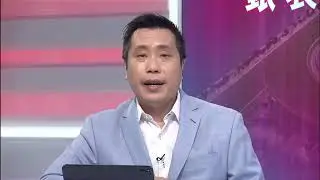 【賽後你點睇】24/25 #17 沙田日賽 — Part 4/4（11月3日）
