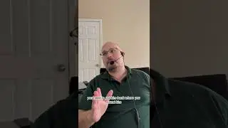 Harry vs The Borg