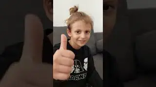 Отзыв Дана. Школа программирования для детей IT Teen