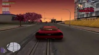 Xiino vegetations edit