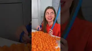 Food Hacks! You Need To Know How To Do 