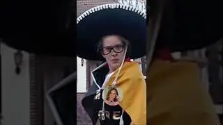 Ich hab die unangenehmsten Videos gefunden