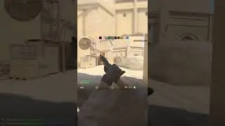 маньяк в конекторе #shorts #csgo #cs2 #рекомендации #мем #смешно #юмор #funny  #edit