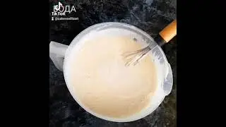 Блинчики на кефире🥞Масленница🥞Блины без заморочек🥞Очень вкусные блинчики Pancakes on kefir