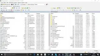 Customer_Complaints_Project | Part 5.mp4