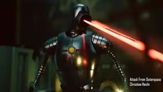 Ray Tracing with NVIDIA at SIGGRAPH 2019