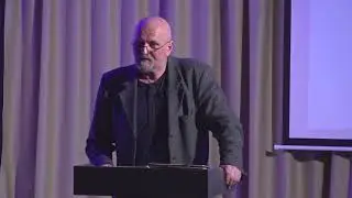 A hazugságról és az önámításról | dr. Laczkó Sándor
