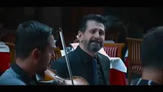 Ertuğrul Polat Bir Vefasız Yare Düştüm 2020 KLİP