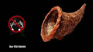 Cornucopia IV
