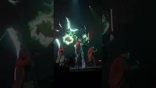 Anna Asti - Дурак  