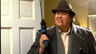 John Candy (Prod. Appabaysse)