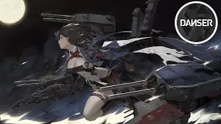 Osu! Unlucky Morpheus - 「Top of the 