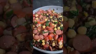 $200 weekly grocery budget. Family of 6 #groceryshopping #groceryhaul #cookingfood #prepare #meals