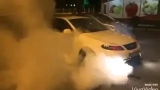 ТОШКЕНТ ЛАСЕТТИ БУКСИРОВАТ КИВОТТИ