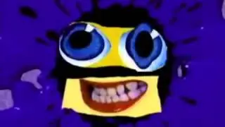 Klasky Csupo Is Weird [Klasky Opusc Effects 3]