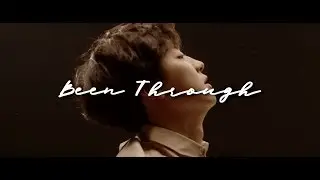 Been Through - EXO 3D (please use earphones!)