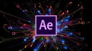 Animating the Rest of the Phone   Download Enabled After Effects Tutorial (Part-19)