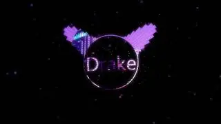 KIKI DO YOU LOVE ME  DRAKE  (MUSIC VIDEO)
