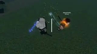 When The BURN DAMAGE Is Just ENOUGH (Demonfall)