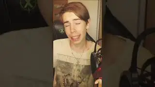 Jak BÝT OP TOP HRÁČ s FRANKEM??😎
