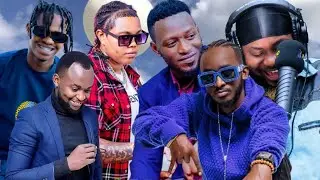 YAGO yahuNgiye muri UGANDA?? MENYA IMPAMVU 😭😭AMAROZI😭 KWICWA😭