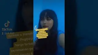 aplikasi untuk Traveling (#6)