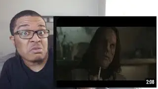 PETER PAN'S NEVERLAND NIGHTMARE Exclusive Trailer REACTION!