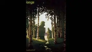 Speed songs Part 31 - Huawei — Forest Melody