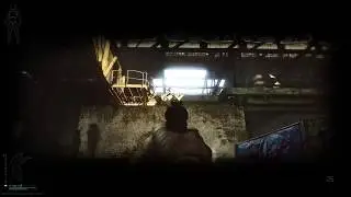 How to Complete the Stirrup Quest (Escape from Tarkov)