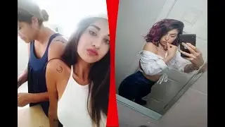 Smile challenge - Scorp