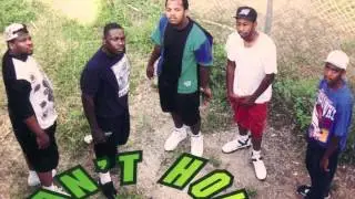 5.0 hustlas 2 keys