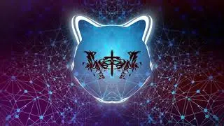 Moonboy - Matrix (DeceptiveRemix)