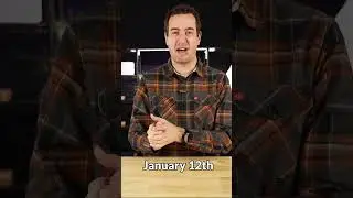 12 Days of Giveaways  - Apogee Instruments      #giveaway #apogee