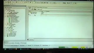 2. Derived Data Types