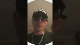 Смоки Мо x Цепi x D.Masta -Цветок алый (2024) 8-1-2 #snippet #rap#shortvideo #music#shortsvideo