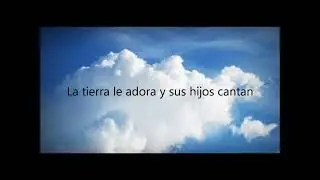 Al incomparable - Nimsy López & René González