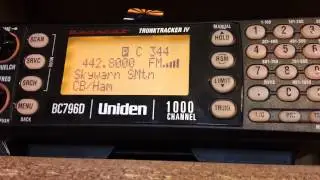 Skywarn - Power/Traffic light outages