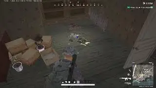 Один против всех🎮👍