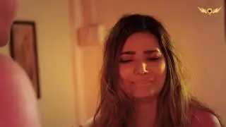 Blackmail | Wow Entertainment | Official Short | Streaming Now On #wowentertainmentgold