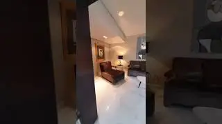 #TGrealestate REAL ESTATE EGYPT MAADI APARTMENTS FURNISHED