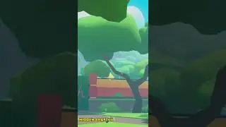 All Anime Champion LEAKS (2023) 🔥 