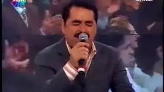 İBRAHİM TATLISES UZUN HAVADA 3 DEFA MAKAM DEĞİŞTİRDİ(720p-HD)